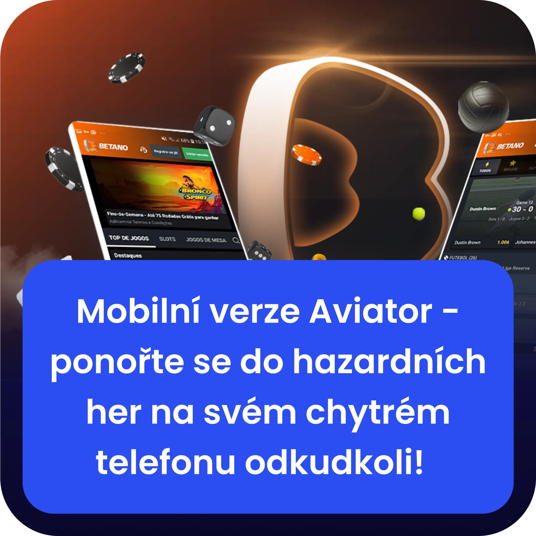betano aviator mobilní hra betano aviator mobilní aplikace