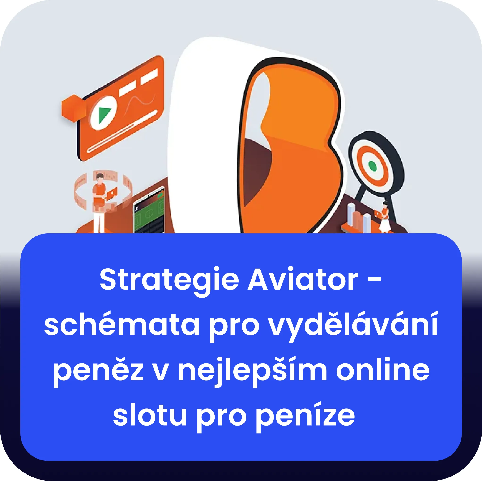 betano aviator vítězné strategie betano aviator strategie