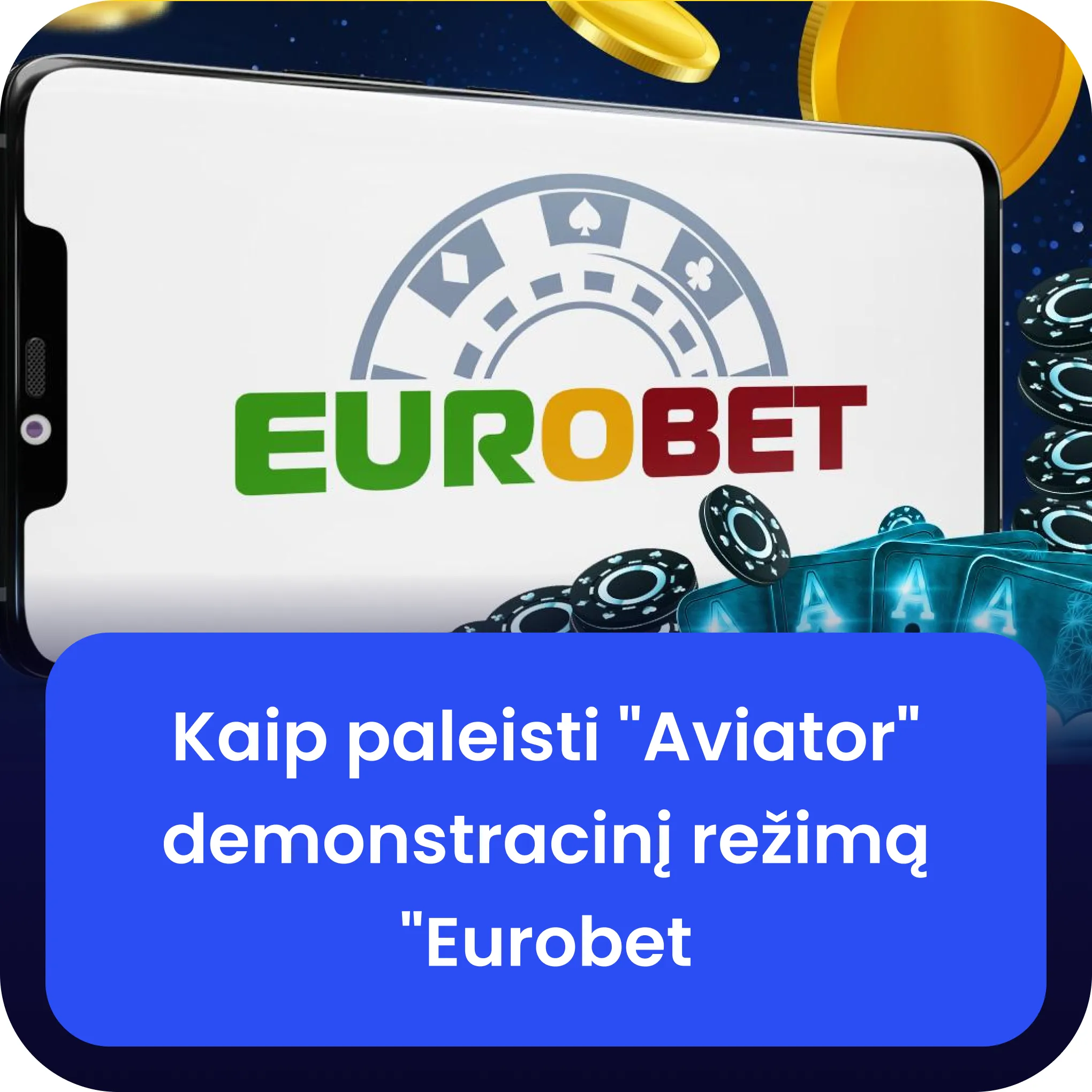 eurobet aviator kaip žaisti demonstracinį režimą eurobet aviator demonstracinis režimas