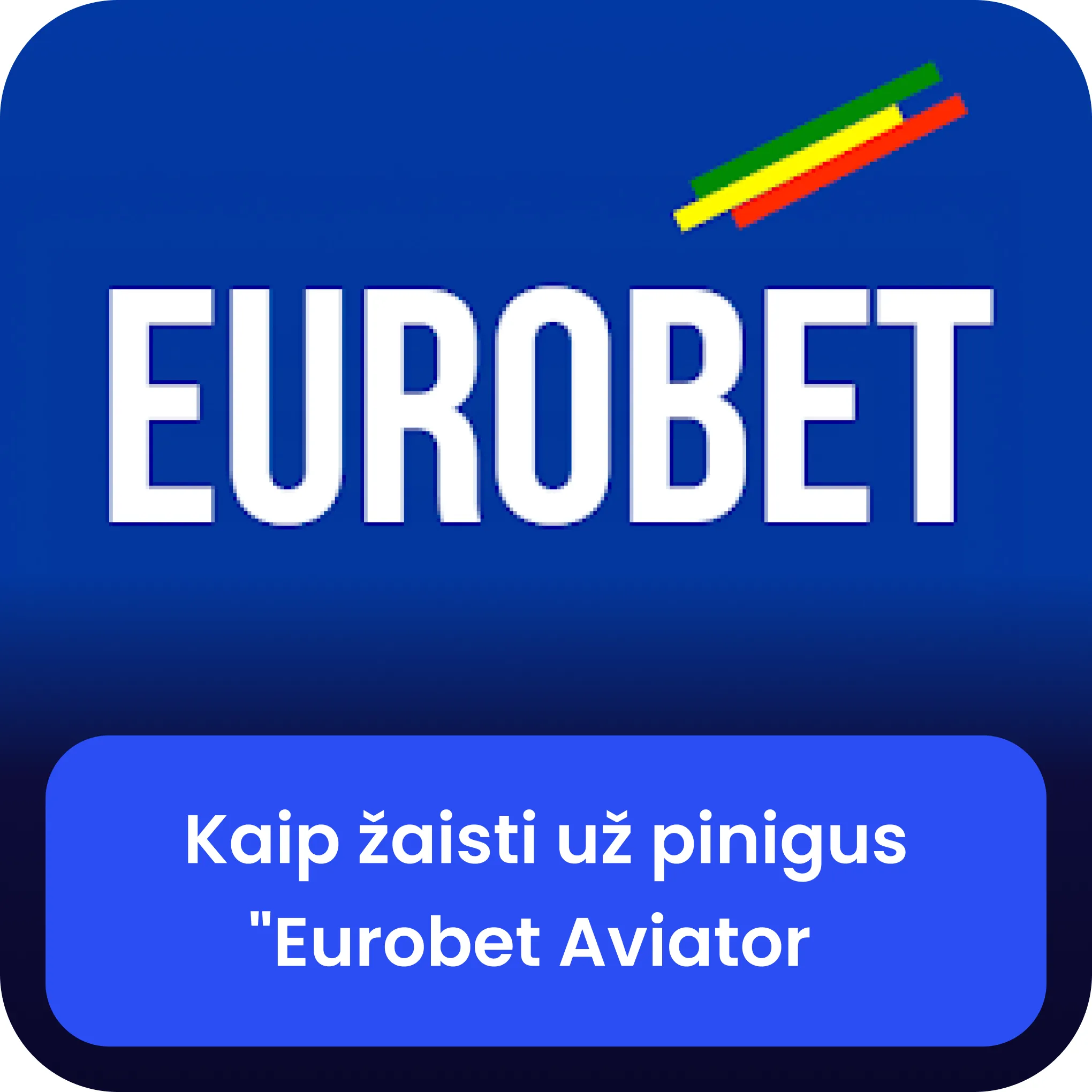 eurobet aviator žaisti už tikrus pinigus eurobet aviator tikrų pinigų