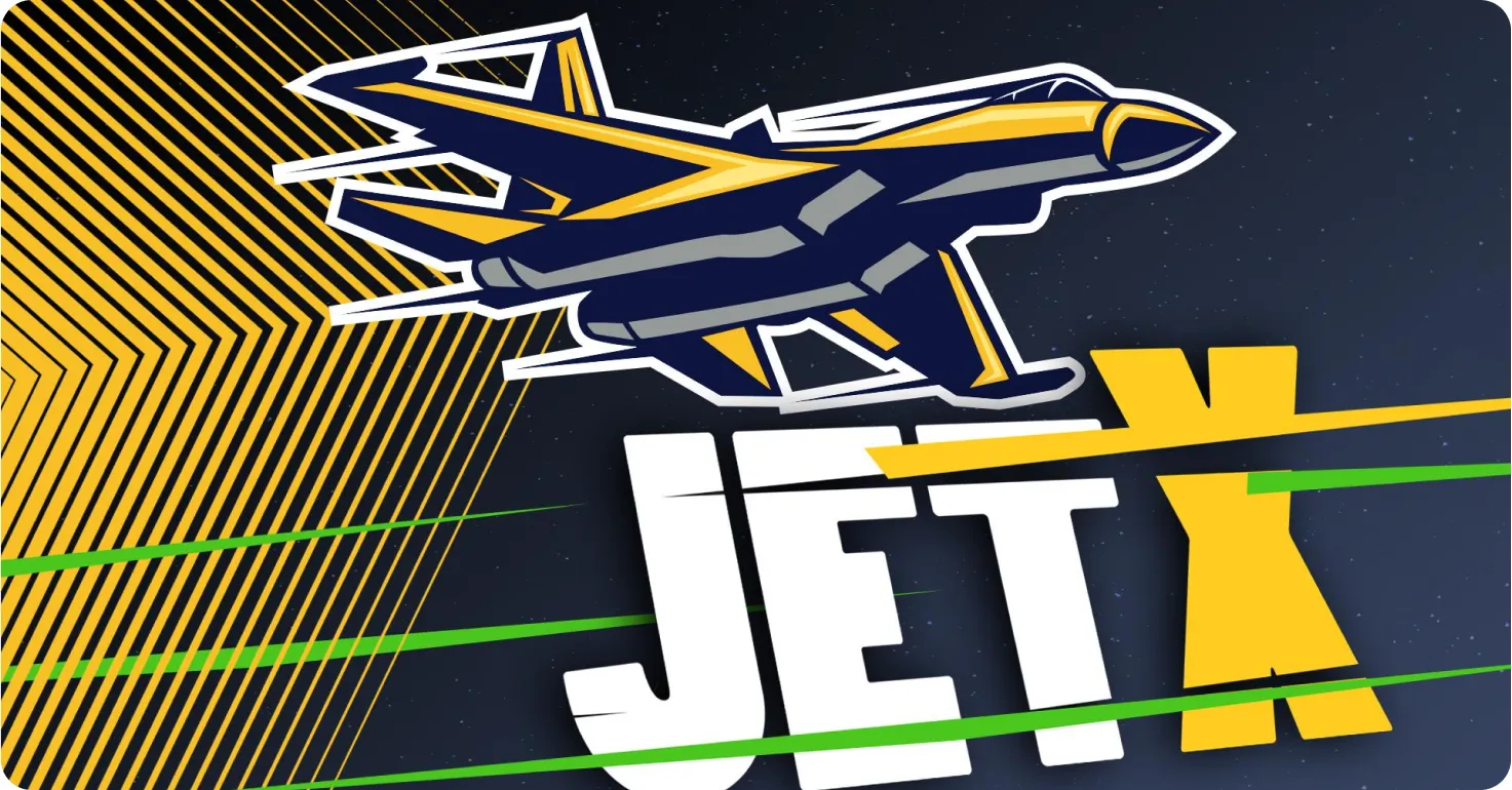 jetx best strategies jet x parhaita strategioita
