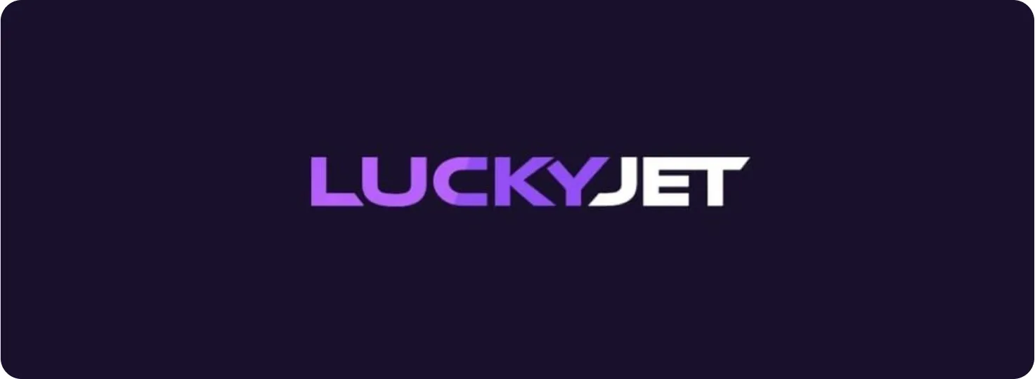 lucky jet casino lucky jet