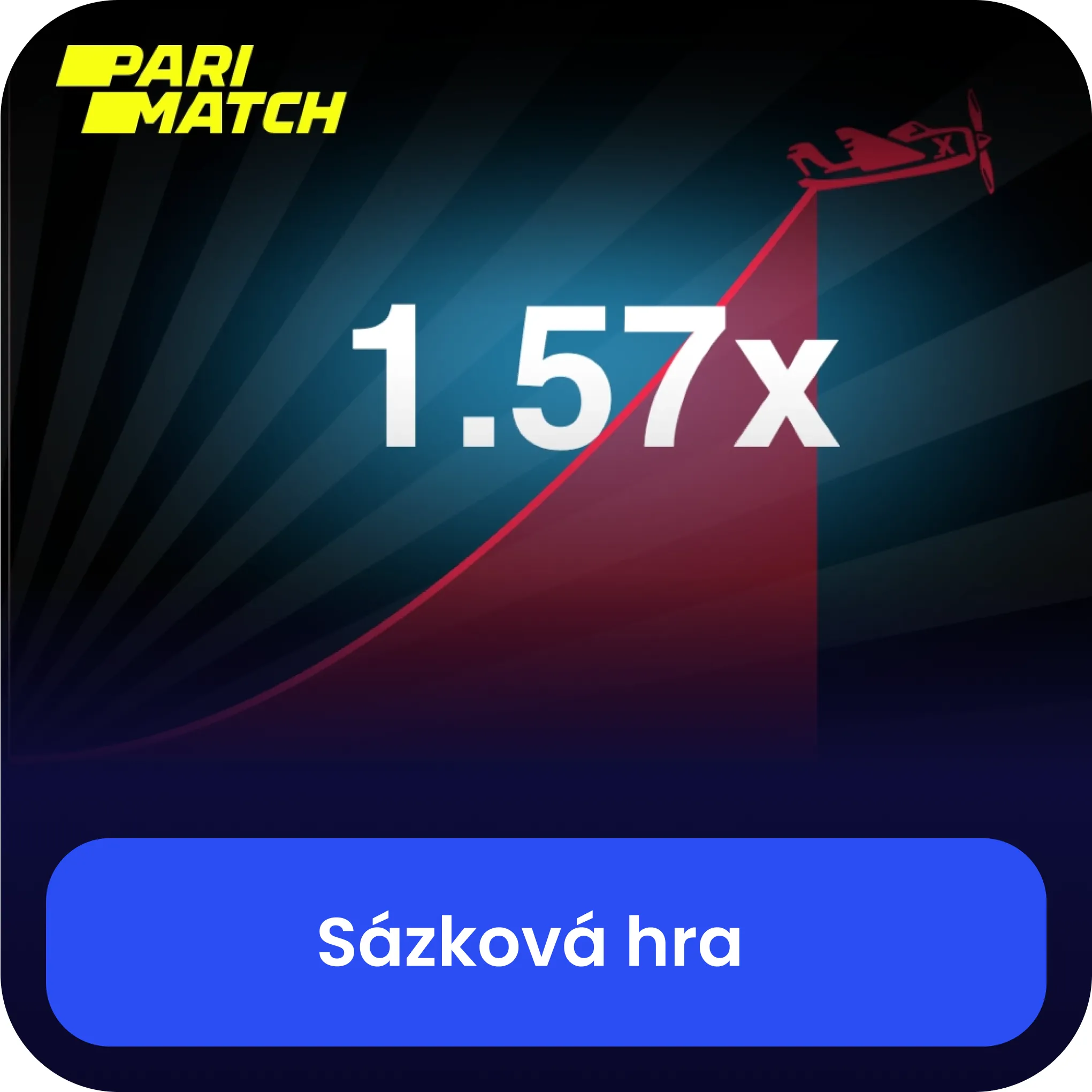 parimatch uzavřít sázku aviator parimatch sázení aviator