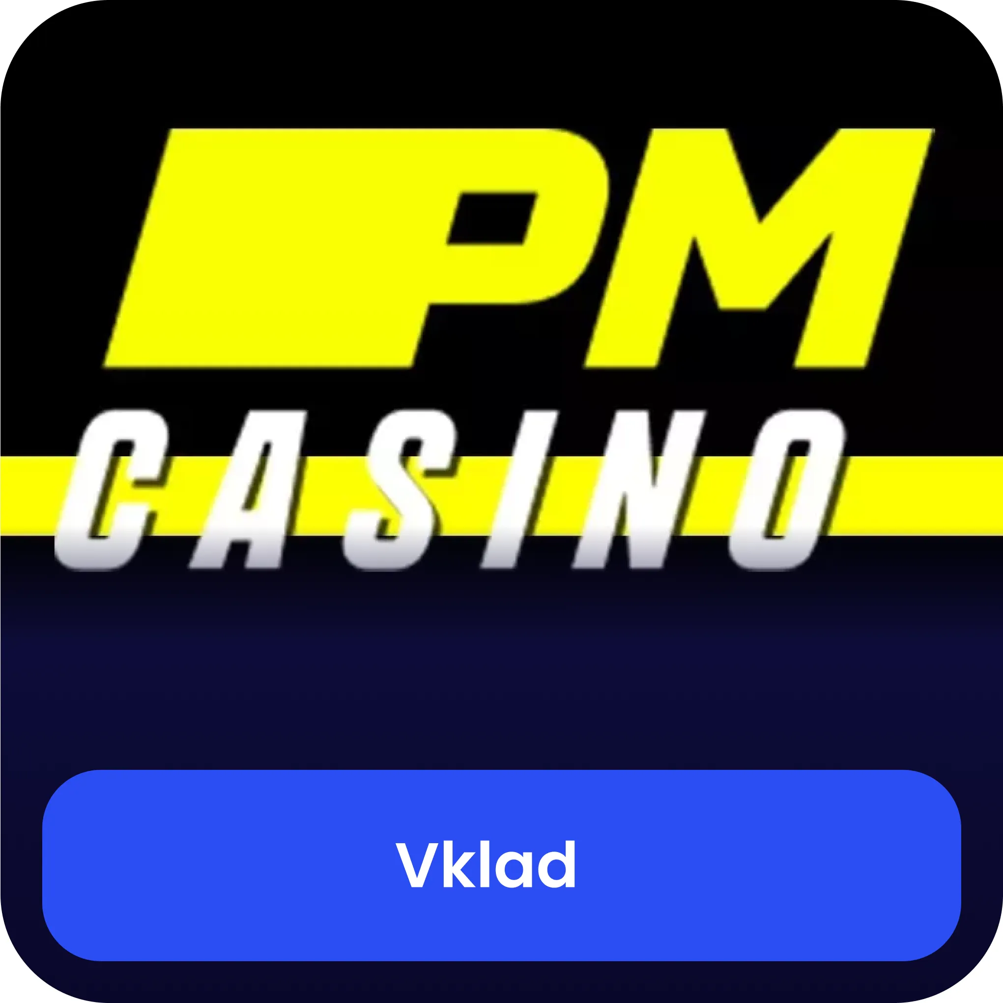 parimatch provést vklad parimatch vklad