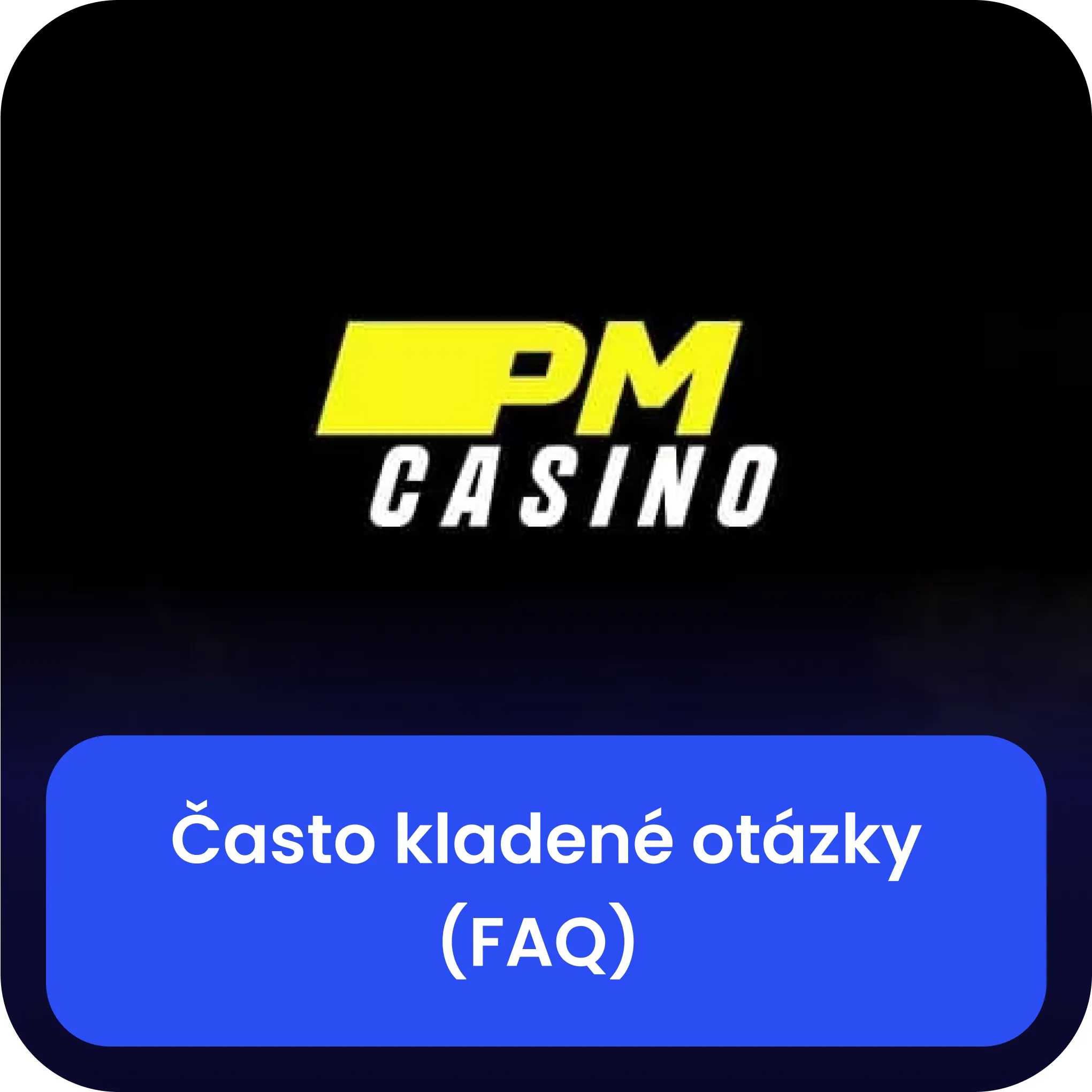 parimatch otázky a odpovědi parimatch často kladené otázky