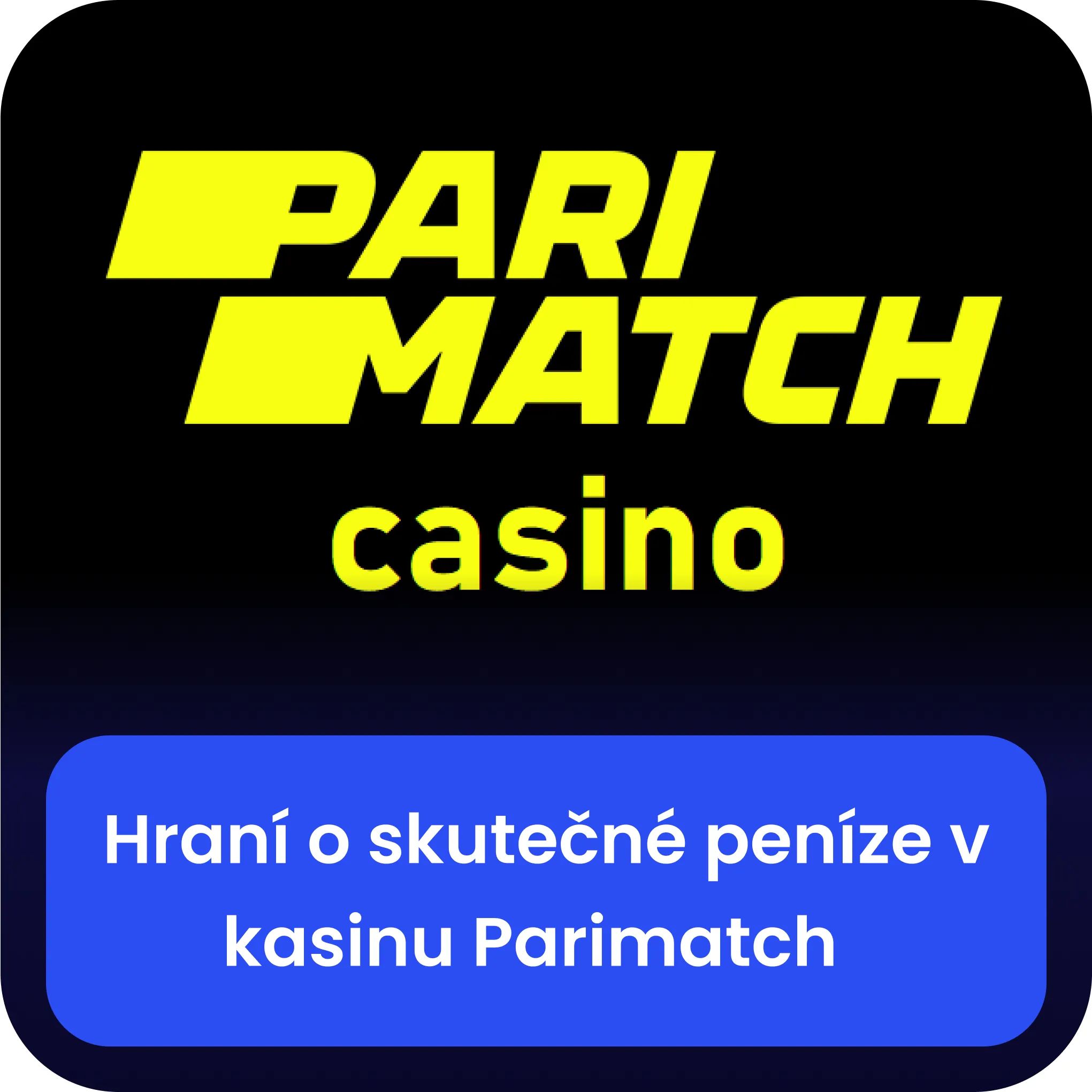 parimatch vydělat skutečné peníze parimatch skutečné peníze