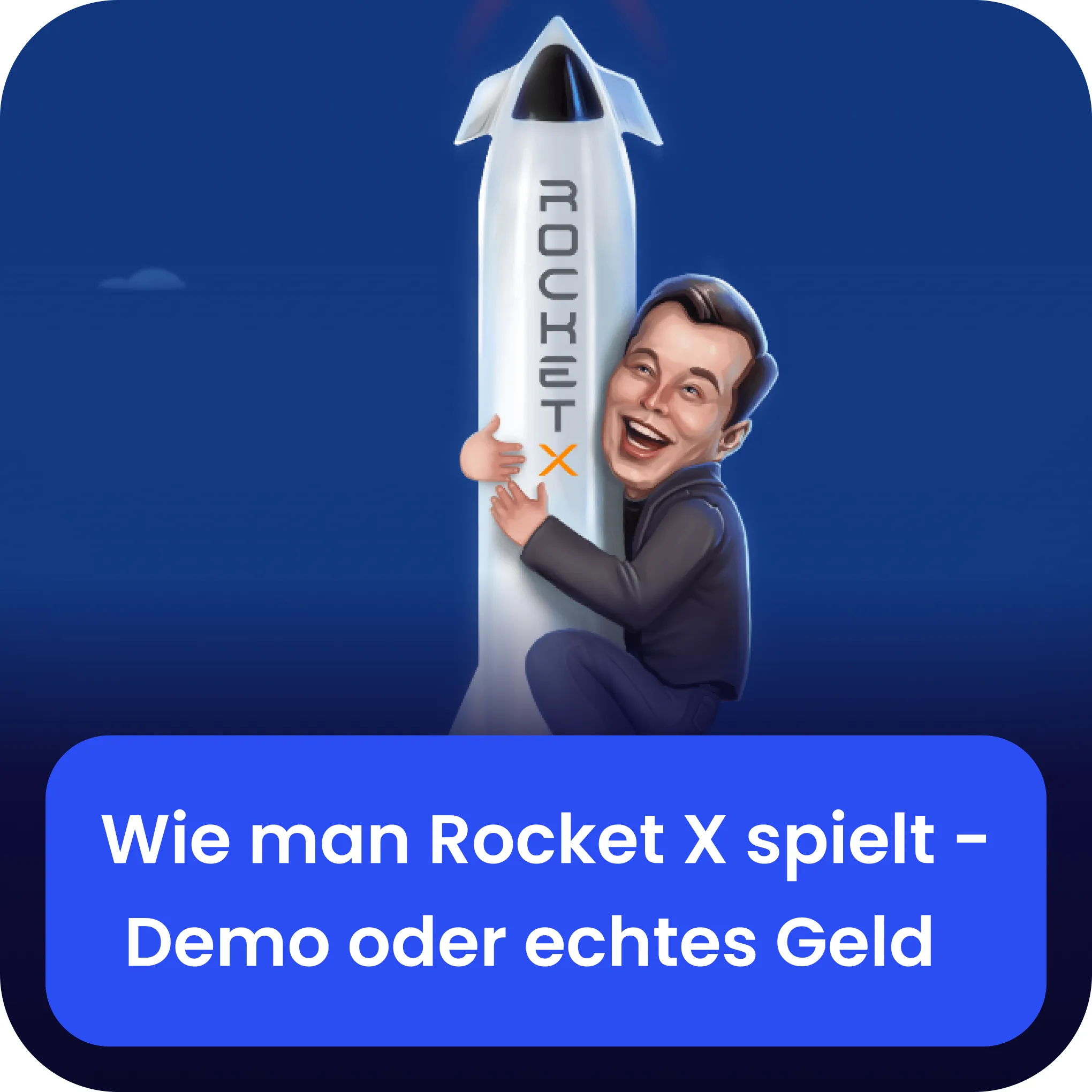 demo oder echtes geld rocket x   wie man rocket x spielt