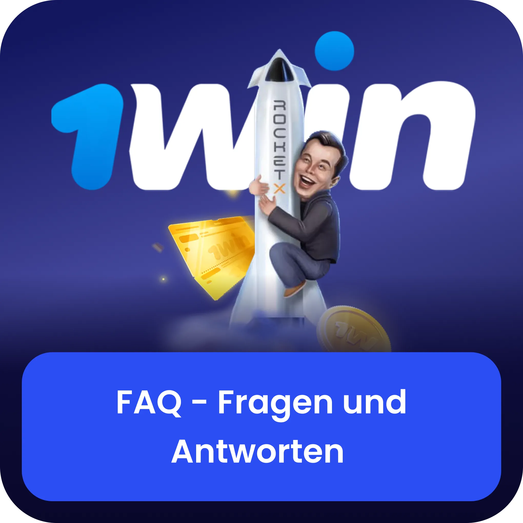 fragen und antworten rocket x faq rocket x 1win