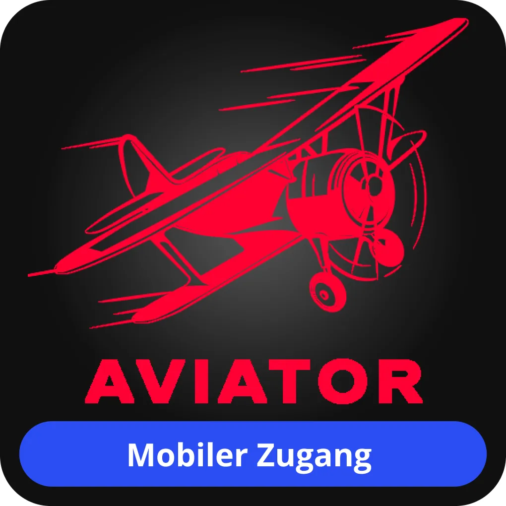 Aviator mobile Version Aviator app