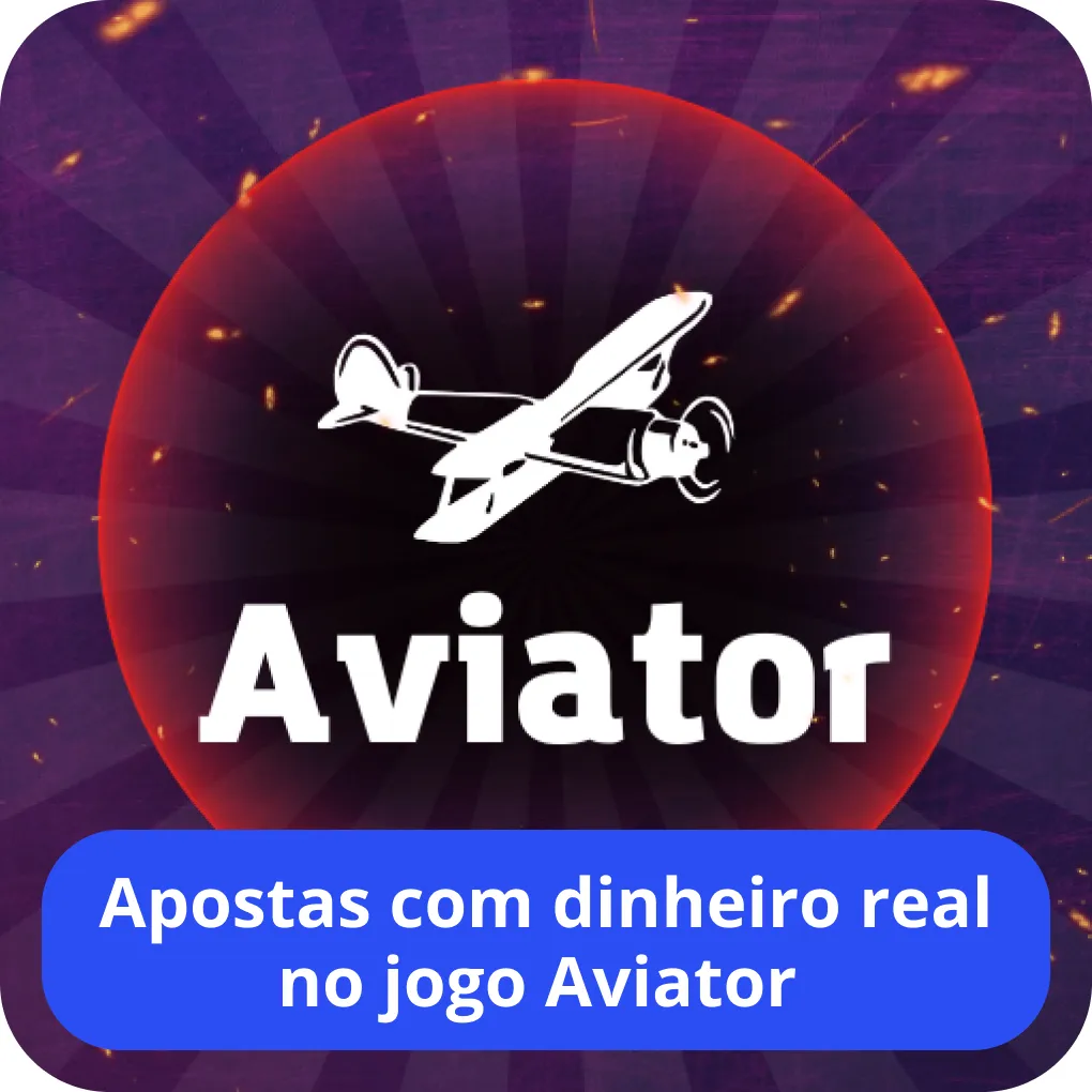 Aviator jogo de aposta Aviator aposta