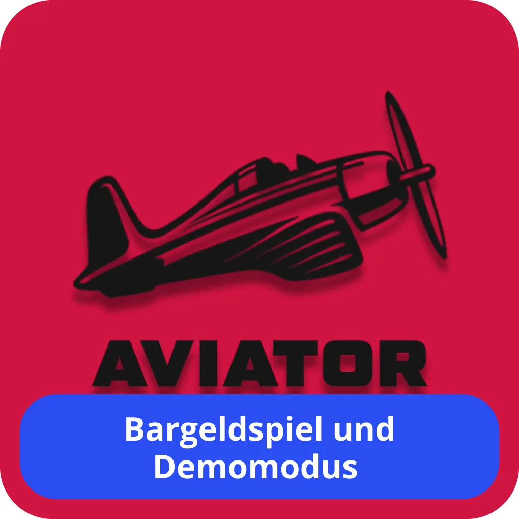 Über die Aviator Demoversion Aviator demo
