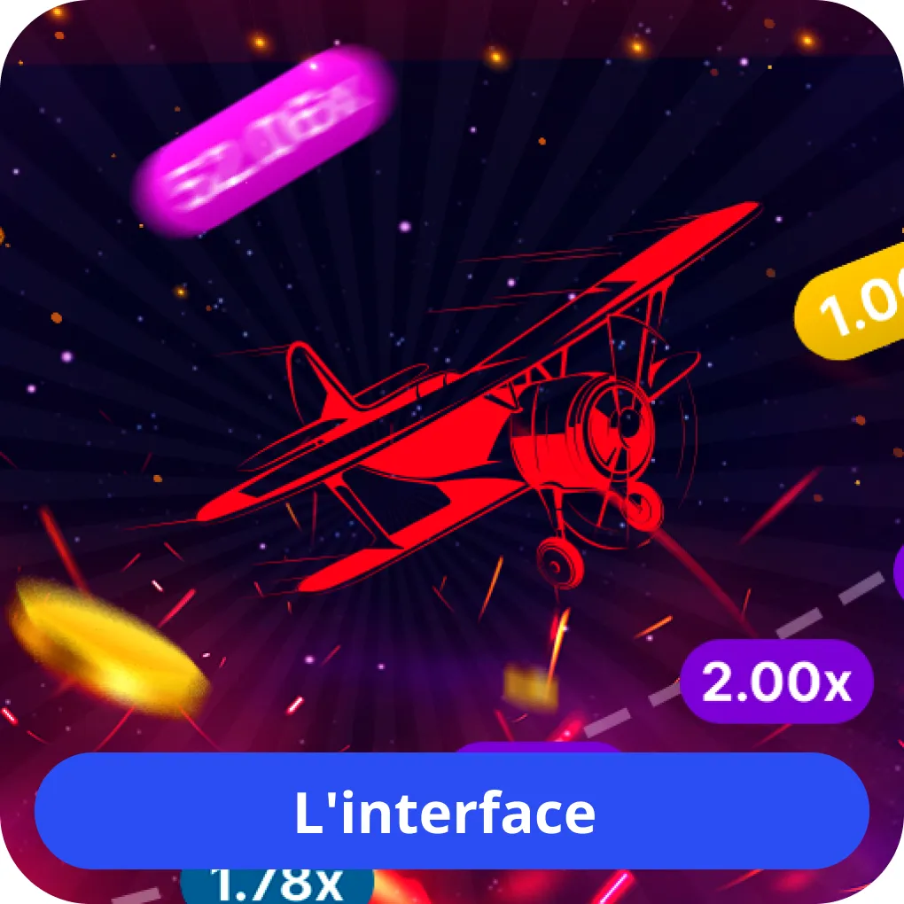 Jeu de casino Aviator Jeu de casino Aviator