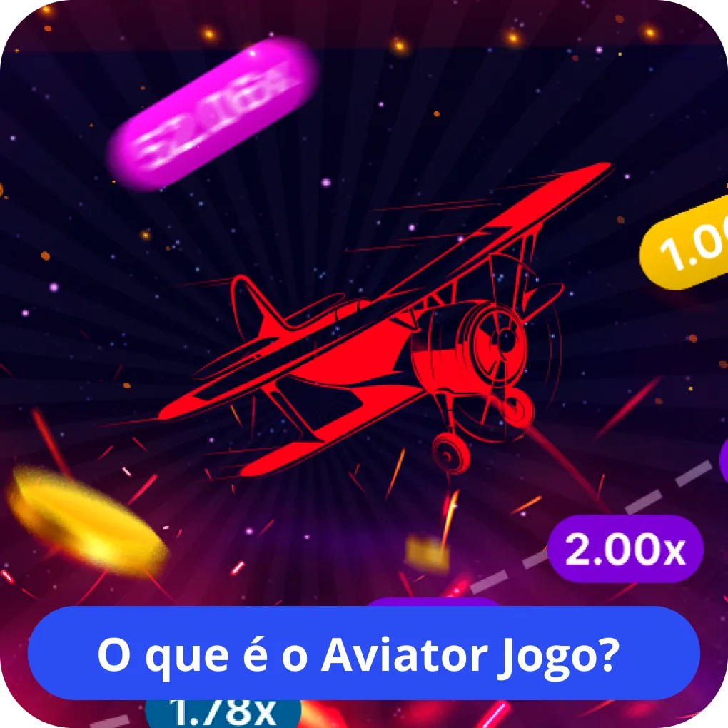 Jogo de cassino Aviator Jogo de cassino Aviator