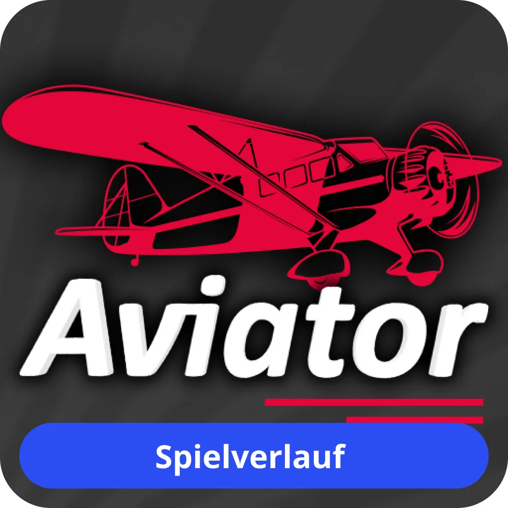 Aviator Spielübersicht Aviator Spiel