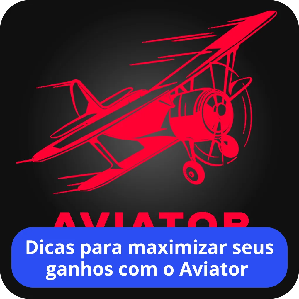 Como ganhar dinheiro no Aviator Como ganhar no Aviator