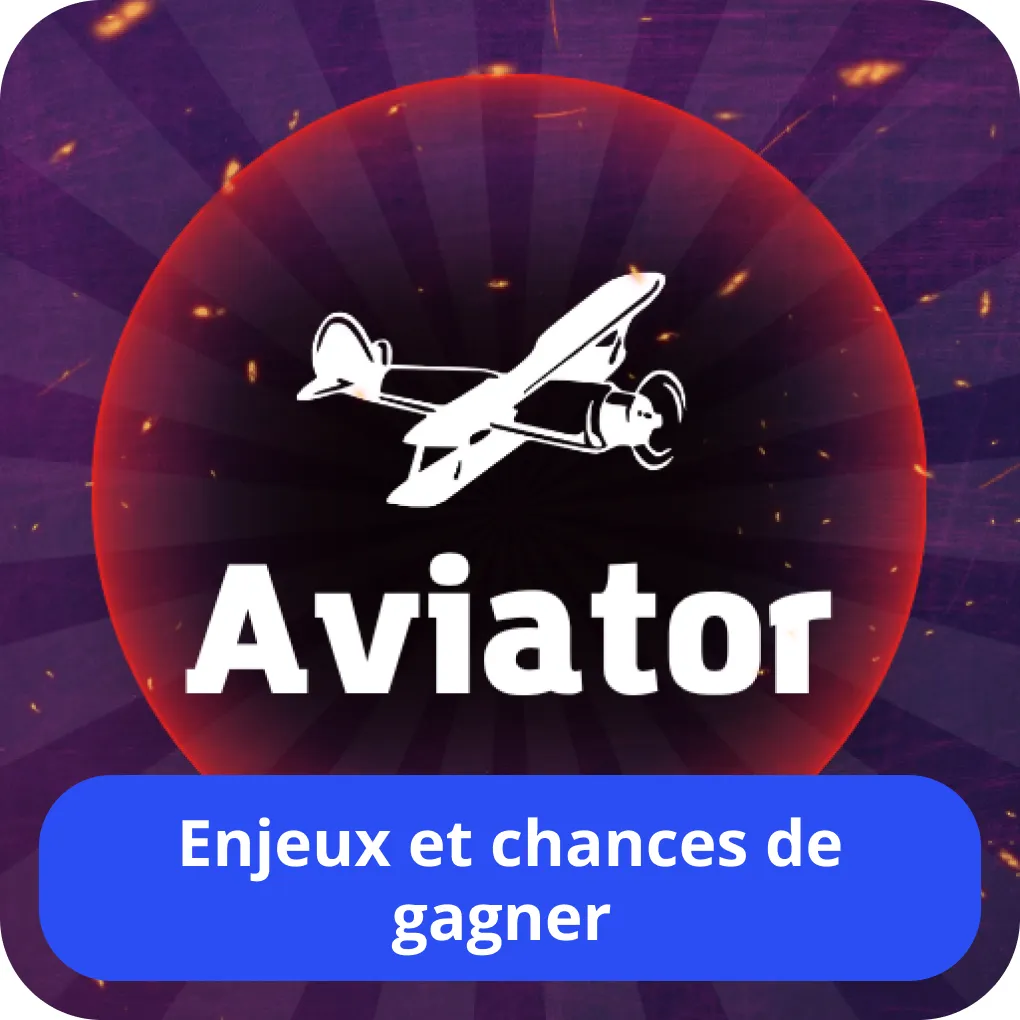 Comment gagner en Aviator Aviator gagner