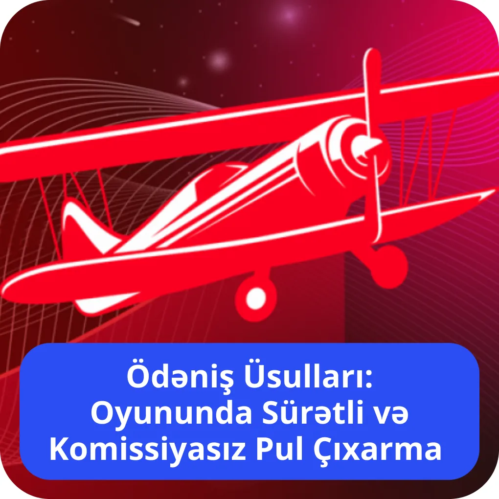 Aviator oyun pul çıxarmaq Aviator pul çıxarmaq
