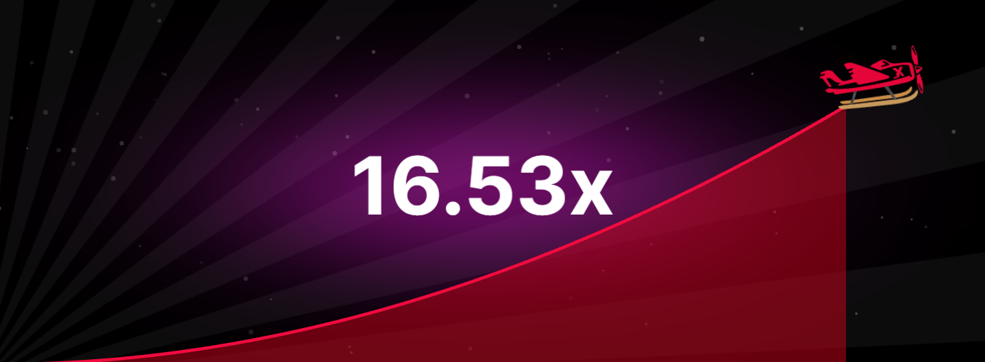 Aviator app apk on your Pphone Aviator app on your Pphone