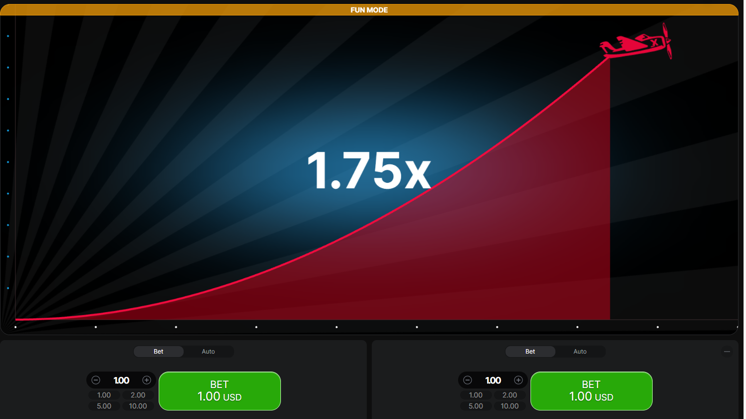 Odibet casino Aviator: play on mobile  Odibet Aviator: play on mobile