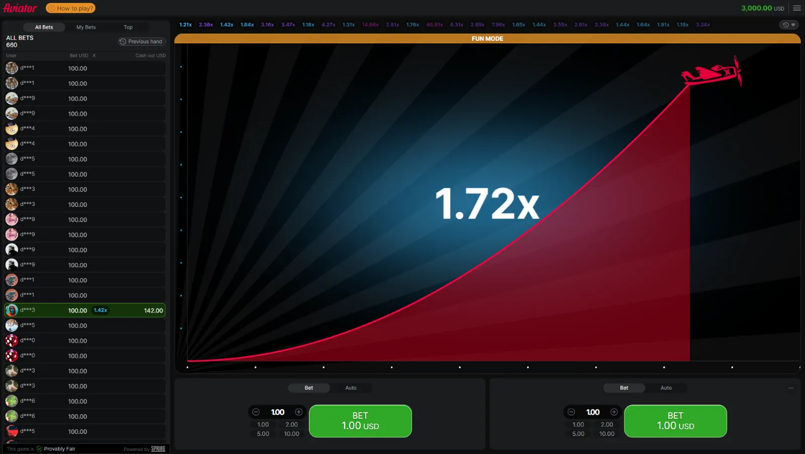 How to use Aviator predictor — does it really work? 