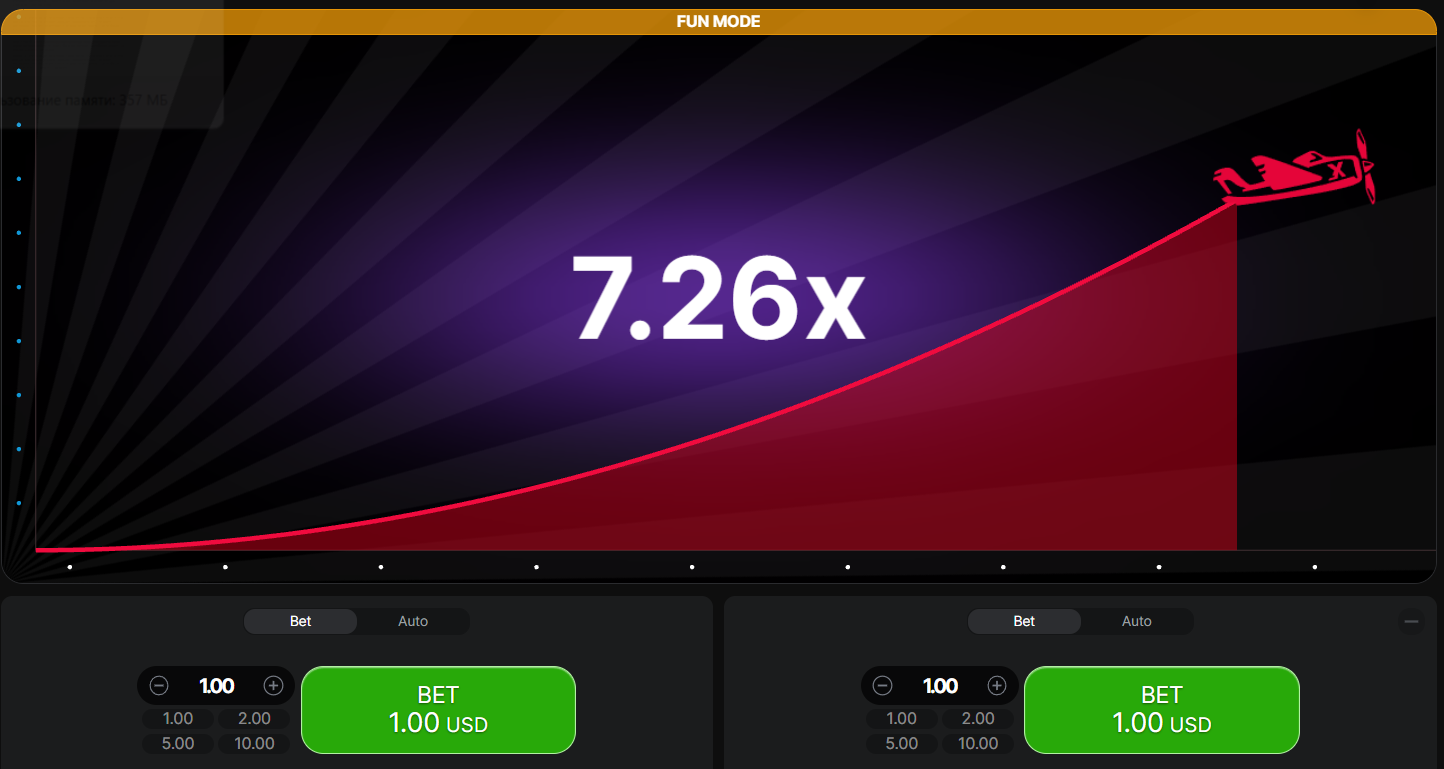 Aviator game predictor - what it is and how to use it  Aviator predictor - what it is and how to use it
