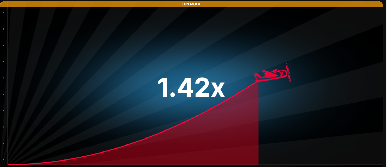Odibet Aviator predictor - does the Aviator predictor work?  Odibet Aviator predictor - does the predictor work?